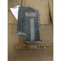 INTERNATIONAL 4300 CHASSIS CONTROL MODULE..CCM thumbnail 1