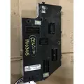 INTERNATIONAL 4300 CHASSIS CONTROL MODULE..CCM thumbnail 3