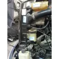 INTERNATIONAL 4300 COOLING ASSEMBLY (RAD, COND, ATAAC) thumbnail 1