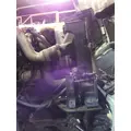 INTERNATIONAL 4300 COOLING ASSEMBLY (RAD, COND, ATAAC) thumbnail 2