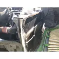 INTERNATIONAL 4300 COOLING ASSEMBLY (RAD, COND, ATAAC) thumbnail 1