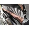 INTERNATIONAL 4300 COOLING ASSEMBLY (RAD, COND, ATAAC) thumbnail 1