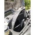 INTERNATIONAL 4300 COOLING ASSEMBLY (RAD, COND, ATAAC) thumbnail 2
