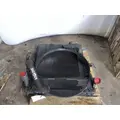 INTERNATIONAL 4300 COOLING ASSEMBLY (RAD, COND, ATAAC) thumbnail 2