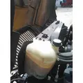 INTERNATIONAL 4300 COOLING ASSEMBLY (RAD, COND, ATAAC) thumbnail 1