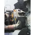 INTERNATIONAL 4300 COOLING ASSEMBLY (RAD, COND, ATAAC) thumbnail 1