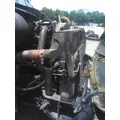 INTERNATIONAL 4300 COOLING ASSEMBLY (RAD, COND, ATAAC) thumbnail 1