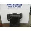 INTERNATIONAL 4300 COOLING ASSEMBLY (RAD, COND, ATAAC) thumbnail 1