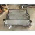 INTERNATIONAL 4300 COOLING ASSEMBLY (RAD, COND, ATAAC) thumbnail 2