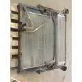 INTERNATIONAL 4300 COOLING ASSEMBLY (RAD, COND, ATAAC) thumbnail 3