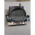 INTERNATIONAL 4300 COOLING ASSEMBLY (RAD, COND, ATAAC) thumbnail 1