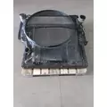 INTERNATIONAL 4300 COOLING ASSEMBLY (RAD, COND, ATAAC) thumbnail 3