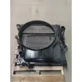 INTERNATIONAL 4300 COOLING ASSEMBLY (RAD, COND, ATAAC) thumbnail 1