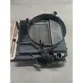 INTERNATIONAL 4300 COOLING ASSEMBLY (RAD, COND, ATAAC) thumbnail 2