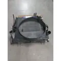INTERNATIONAL 4300 COOLING ASSEMBLY (RAD, COND, ATAAC) thumbnail 3