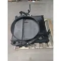 INTERNATIONAL 4300 COOLING ASSEMBLY (RAD, COND, ATAAC) thumbnail 4