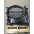 INTERNATIONAL 4300 COOLING ASSEMBLY (RAD, COND, ATAAC) thumbnail 1