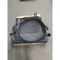 INTERNATIONAL 4300 COOLING ASSEMBLY (RAD, COND, ATAAC) thumbnail 3