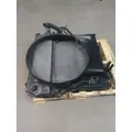 INTERNATIONAL 4300 COOLING ASSEMBLY (RAD, COND, ATAAC) thumbnail 4