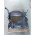 INTERNATIONAL 4300 COOLING ASSEMBLY (RAD, COND, ATAAC) thumbnail 1