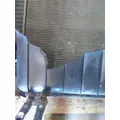 INTERNATIONAL 4300 COOLING ASSEMBLY (RAD, COND, ATAAC) thumbnail 2