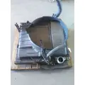 INTERNATIONAL 4300 COOLING ASSEMBLY (RAD, COND, ATAAC) thumbnail 3