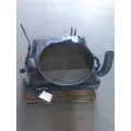 INTERNATIONAL 4300 COOLING ASSEMBLY (RAD, COND, ATAAC) thumbnail 4