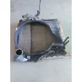 INTERNATIONAL 4300 COOLING ASSEMBLY (RAD, COND, ATAAC) thumbnail 5