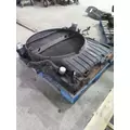 INTERNATIONAL 4300 COOLING ASSEMBLY (RAD, COND, ATAAC) thumbnail 2