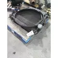 INTERNATIONAL 4300 COOLING ASSEMBLY (RAD, COND, ATAAC) thumbnail 3