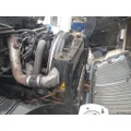 INTERNATIONAL 4300 COOLING ASSEMBLY (RAD, COND, ATAAC) thumbnail 1