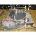 INTERNATIONAL 4300 COOLING ASSEMBLY (RAD, COND, ATAAC) thumbnail 2