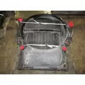 INTERNATIONAL 4300 COOLING ASSEMBLY (RAD, COND, ATAAC) thumbnail 1