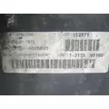 INTERNATIONAL 4300 COOLING ASSEMBLY (RAD, COND, ATAAC) thumbnail 6