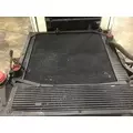 INTERNATIONAL 4300 COOLING ASSEMBLY (RAD, COND, ATAAC) thumbnail 1