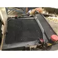 INTERNATIONAL 4300 COOLING ASSEMBLY (RAD, COND, ATAAC) thumbnail 2