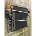 INTERNATIONAL 4300 COOLING ASSEMBLY (RAD, COND, ATAAC) thumbnail 5