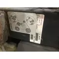 INTERNATIONAL 4300 COOLING ASSEMBLY (RAD, COND, ATAAC) thumbnail 8