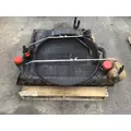 INTERNATIONAL 4300 COOLING ASSEMBLY (RAD, COND, ATAAC) thumbnail 1