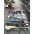 INTERNATIONAL 4300 COOLING ASSEMBLY (RAD, COND, ATAAC) thumbnail 1