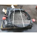 INTERNATIONAL 4300 COOLING ASSEMBLY (RAD, COND, ATAAC) thumbnail 2