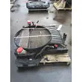 INTERNATIONAL 4300 COOLING ASSEMBLY (RAD, COND, ATAAC) thumbnail 3