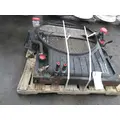 INTERNATIONAL 4300 COOLING ASSEMBLY (RAD, COND, ATAAC) thumbnail 4