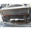 INTERNATIONAL 4300 COOLING ASSEMBLY (RAD, COND, ATAAC) thumbnail 5