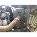INTERNATIONAL 4300 COOLING ASSEMBLY (RAD, COND, ATAAC) thumbnail 1