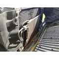INTERNATIONAL 4300 COOLING ASSEMBLY (RAD, COND, ATAAC) thumbnail 2