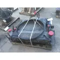 INTERNATIONAL 4300 COOLING ASSEMBLY (RAD, COND, ATAAC) thumbnail 2