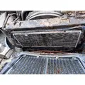 INTERNATIONAL 4300 COOLING ASSEMBLY (RAD, COND, ATAAC) thumbnail 4
