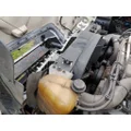 INTERNATIONAL 4300 COOLING ASSEMBLY (RAD, COND, ATAAC) thumbnail 1