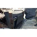 INTERNATIONAL 4300 COOLING ASSEMBLY (RAD, COND, ATAAC) thumbnail 1